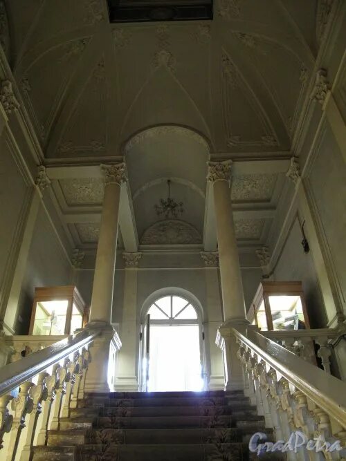 Литейный проспект санкт-петербург. Литейный проспект 17-19 библиотека. Литейный 19 библиотека имени лермонтова. Литейный проспект 17. Литейный проспект 17-19 библиотека.