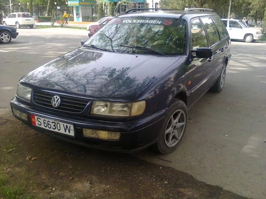 Volkswagen 1994. VW Passat 1994. Volkswagen Passat, 1994 г.в. Фольксваген Пассат 1994 года седан. Фольксваген 1994г.