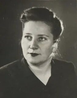 Russian ottilia