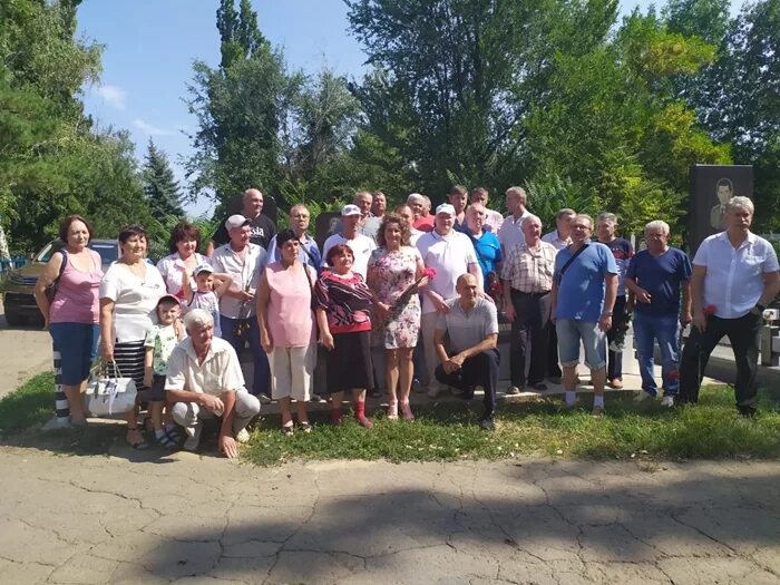 Поселок Майский Шахты. Посёлок Майский Ростовская область Шахты. Шахта Майская Ростовская область. Майский поселок Шахты администрация. День поселка майское