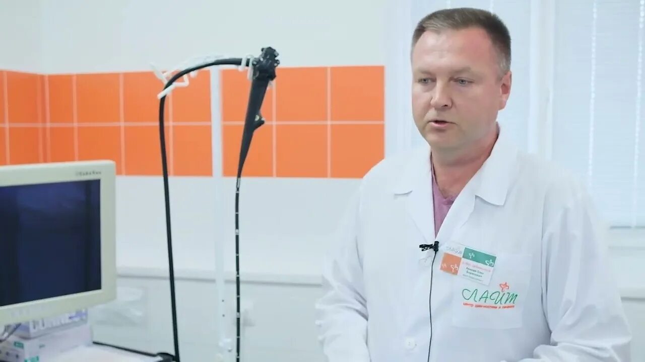 Швед хирург. Швед хирург