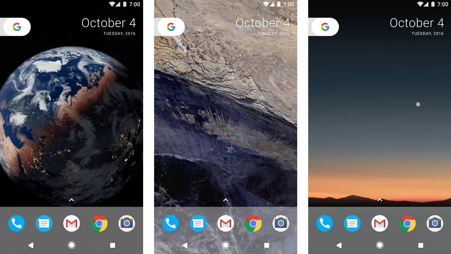 Проверь google pixel. Живые обои google pixel. google pixel оболочка. заставки для гугл пиксель. обои андроид google pixel.