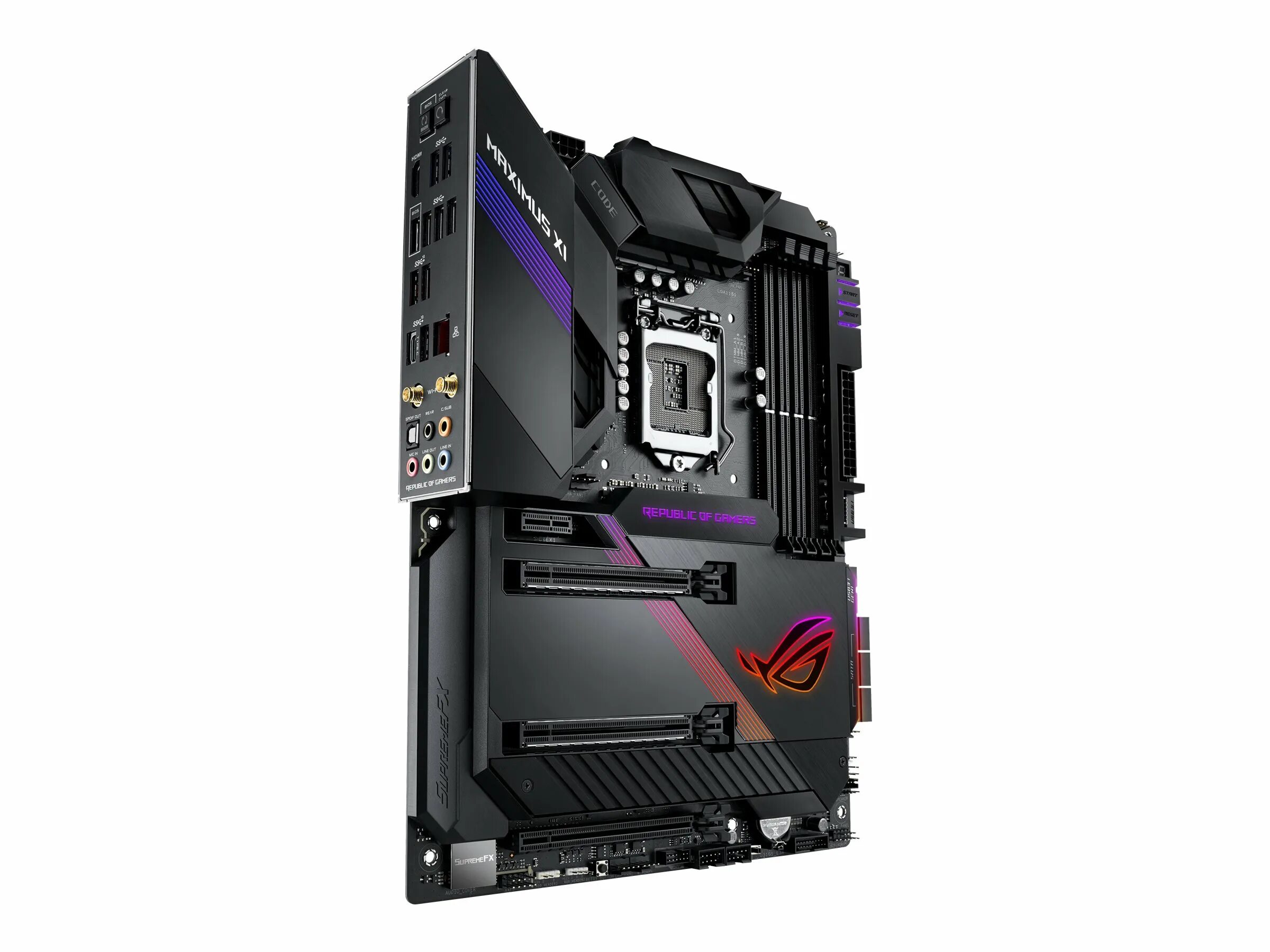 Asus rog maximus xi. ASUS ROG Maximus XI Formula. ASUS ROG Maximus XI code z390. ASUS ROG XI code. ASUS ROG Maximus XI code vs.