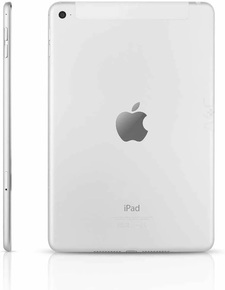 Apple ipad 4 wi fi. Apple IPAD Mini 4. IPAD Mini 128gb. IPAD Mini WIFI 64gb. Айпад мини 4 128 ГБ.