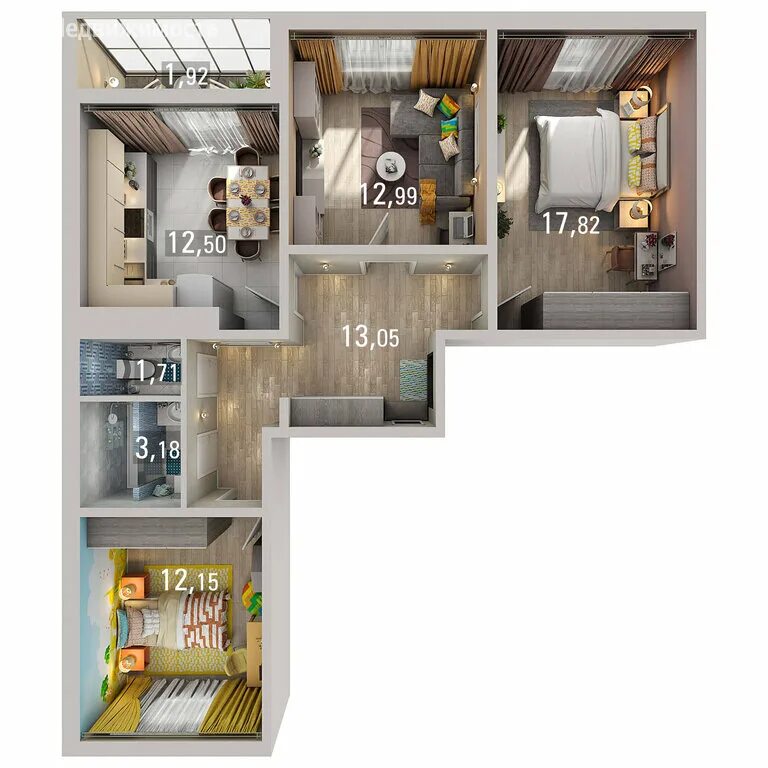 унистрой планировки квартир. сказочный лес жк казань планировка. трехкомнатная квартира жк казани. трехкомнатная квартира планировка казань. жк родина 26 казань планировки квартир.