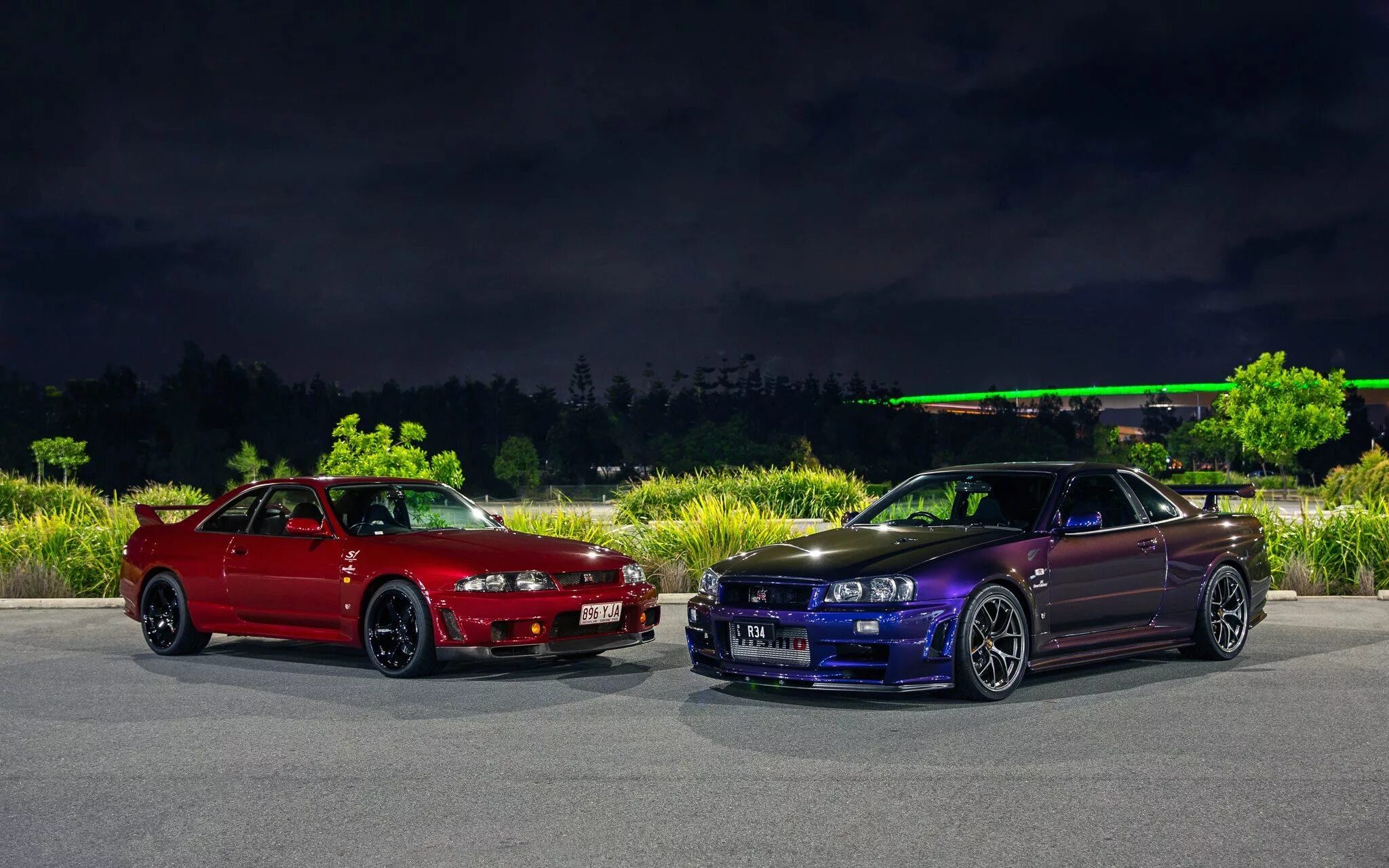 Omori r34. Nissan Skyline r34. Nissan Skyline GTR r34 дрифт. Nissan GTR r34 неон. GTR 34.