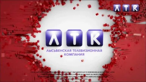 Эфиры 18 тв