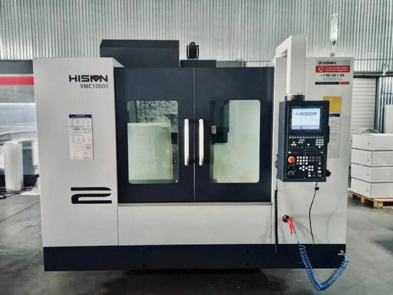 Vmc 1200. Hision vmc 1000l. hision vmc 1200ii. hision vmc1000ii-p. hision cfv1100.