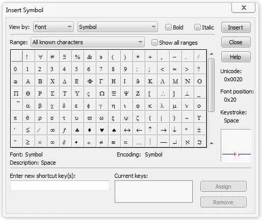 Как вставить символ на авито. Пиктограф программа. Insert symbol. Символы в excel список. Вставка символов в пдф.