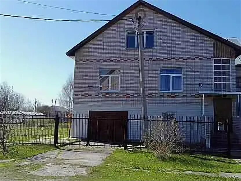 Авито вологда. Коттеджи в вологде. Вологда дома. Авито вологда коттедж. Авито вологда коттедж.
