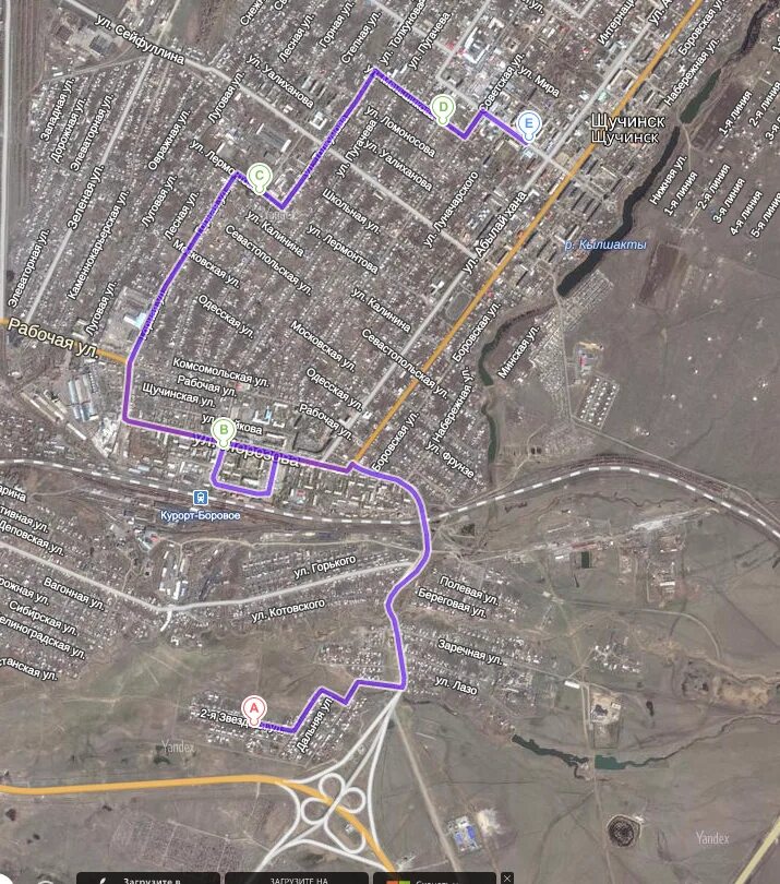 Г. Щучинск акмолинской области. Щучинск карта города. Озеро боровое казахстан на карте. Щучинск казахстан на карте.
