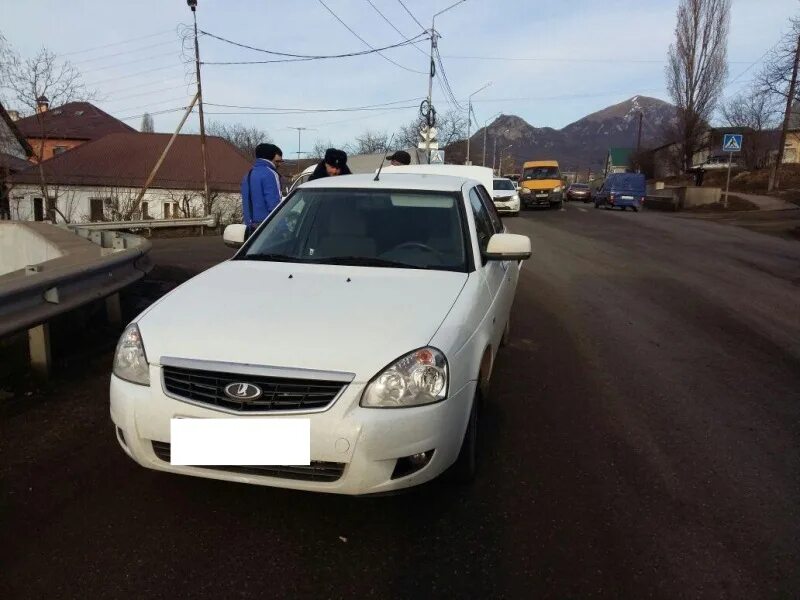 Авито пятигорск водитель. Авито пятигорск водитель. Авито пятигорск водитель. Авито пятигорск водитель. Газель изотермический фургон.