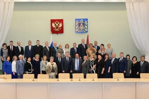Межрегиональное управление казначейства сайт