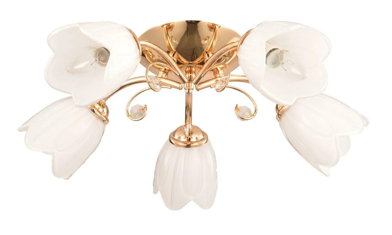 Люстра потолочная эскада. Люстра escada 1015pl gold. escada 0845pl люстра, хром. люстра escada 0155pl gold, e14, 300 вт. люстра escada 696 6966s.