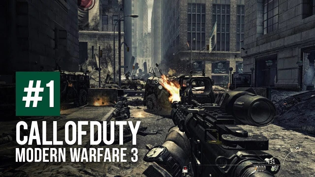 Как пройти call. Call of duty modern warfare 1 первая миссия. call of duty мв3. call of duty modern warfare 3 первая миссия. call of duty modern warfare 3 черный вторник.