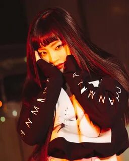 Ng песня chanmina
