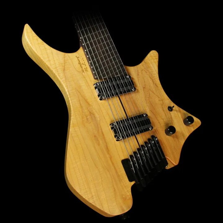 8 string guitar. Strandberg guitars 8. strandberg гриф. strandberg boden чертежи. безголовые гитары strandberg.