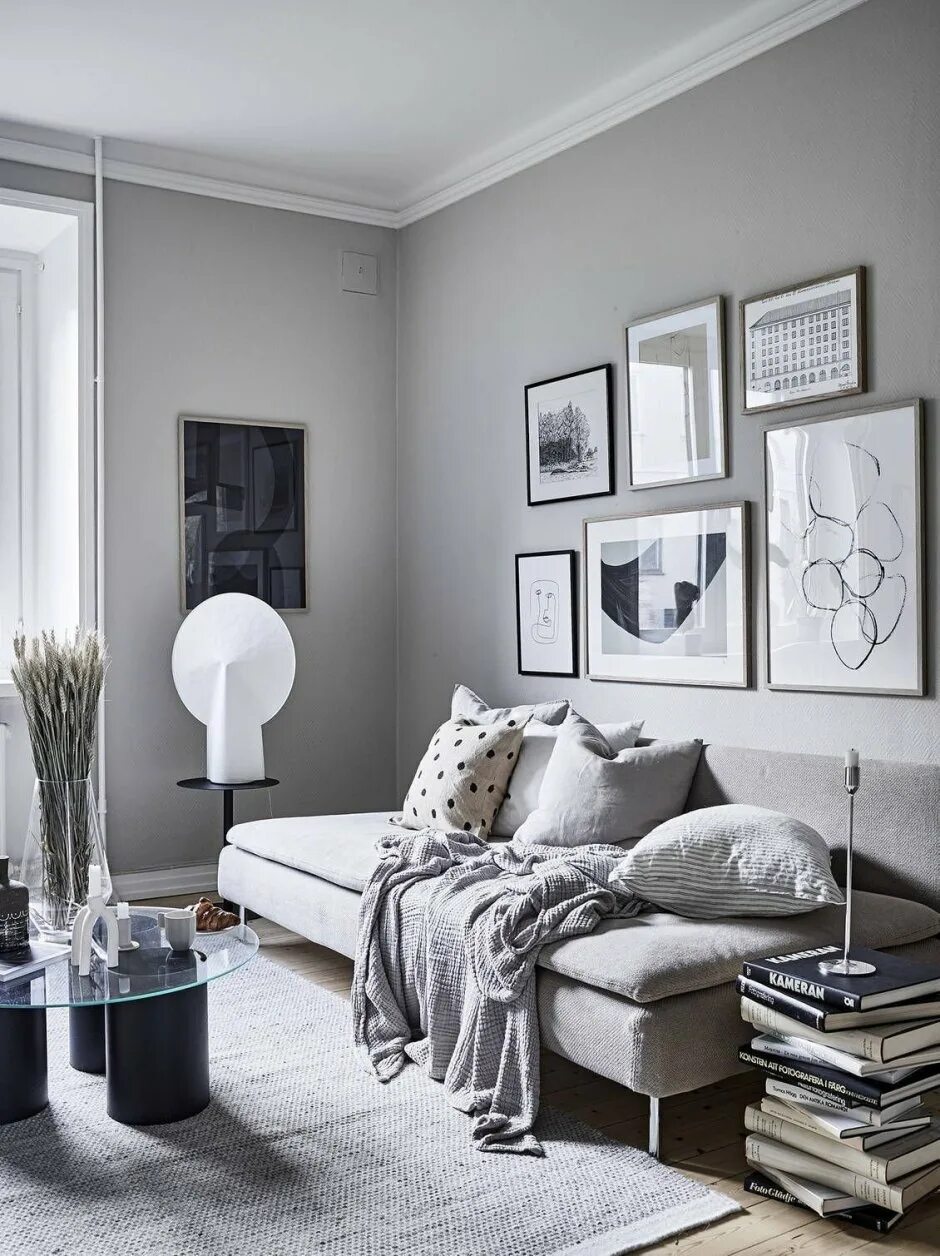 Оригинальный серый цвет. Палитра серого цвета. Оригинальный серый цвет. Спальня в скандинавском стиле темная. Палитра серого цвета.
