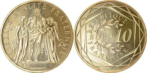 France 10