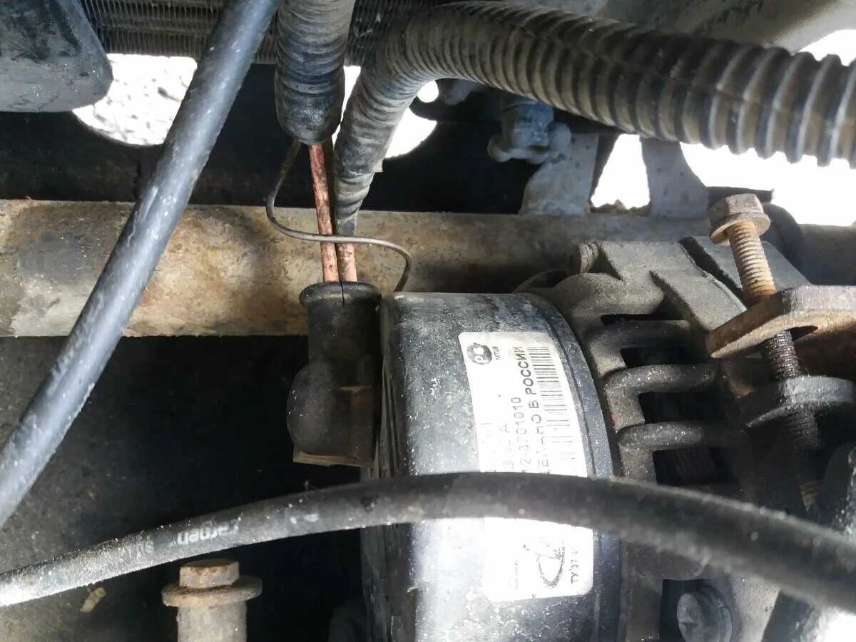 Зарядка идет только после. Зарядка появляется после перегазовки простое решение. Зарядка идет только после. Почему телефон быстро заряжается. Зарядка идет только после.