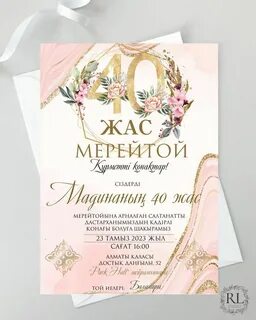 Қыз видеосы бар анальды секс