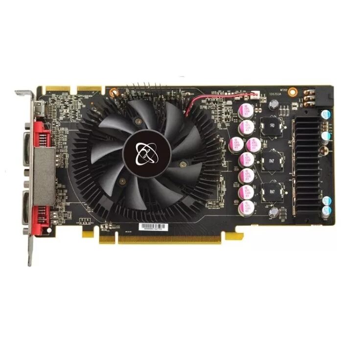 Hdcp radeon. Hdcp radeon