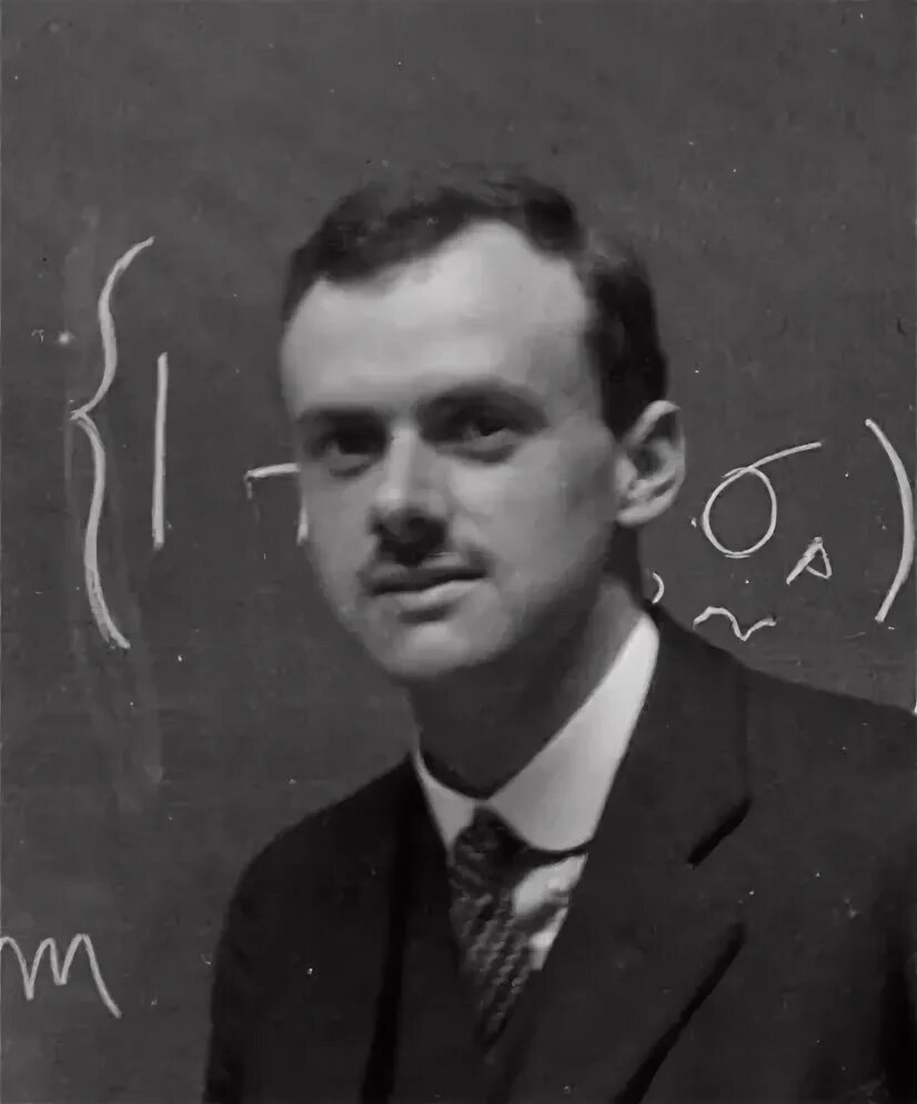 The 10 best physicists Physicists, Physics and mathematics, Paul dirac