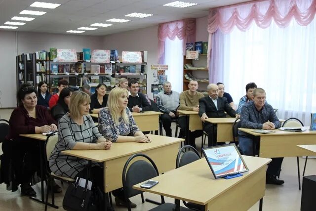 Глава яснозоренского сельского поселения белгородского района фото В Яснозоренском сельском поселении прошел сход граждан 23 декабря в селе Черемош