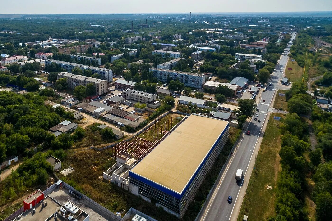 Сколько градусов в чапаевске. Г. Чапаевск самарская область вид сверху. Станция чапаевск самарская область. Сколько градусов в чапаевске.