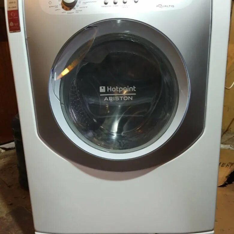 Hotpoint Ariston AQSL 109. Hotpoint Ariston Aqualtis AQSL 109. Стиральная машина Hotpoint-Ariston AQXXL 109. Стиральная машина Hotpoint Ariston модель aqsl109. Стиральная машина hotpoint ariston aqualtis