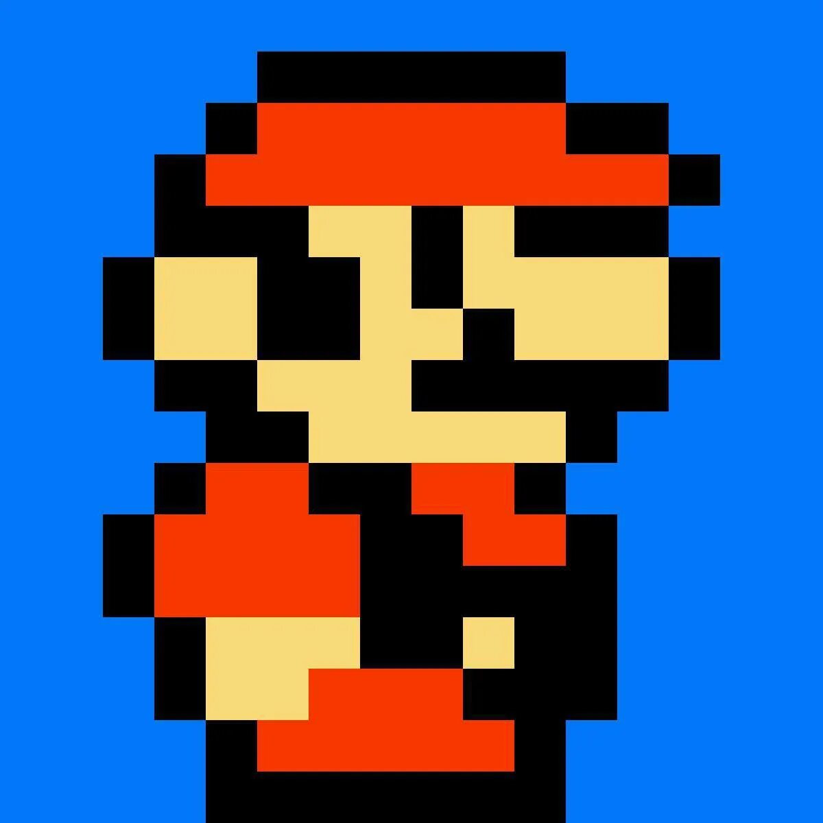 Марио пикселярт. Марио пиксельный игра. Блок из Марио пиксельный. Super Mario Bros 3 Mario Pixel. Пиксель 3.0