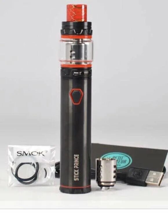 Stick p. Stick prince мехмод. smok prince. дрипка на смок стик принц. стик принц под..
