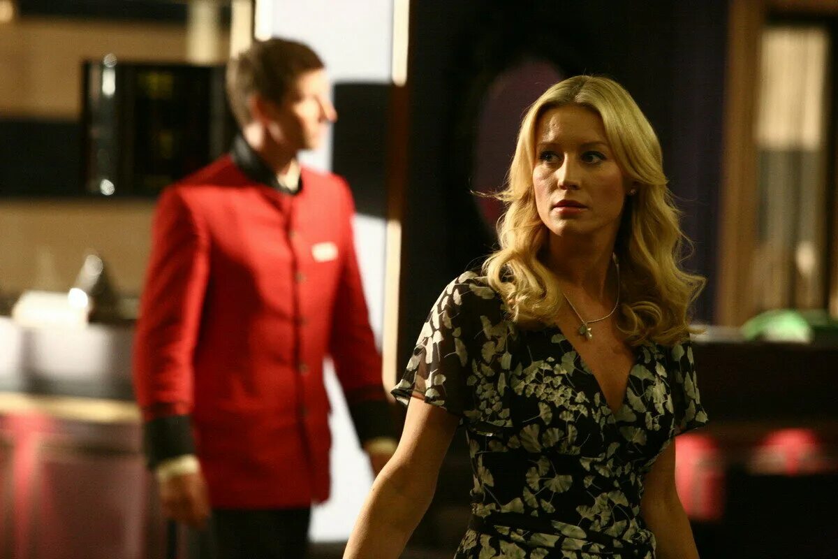 отель вавилон хорошее качество. отель вавилон хорошее качество. отель вавилон сериал. отель сериал. декстер флетчер отель вавилон.