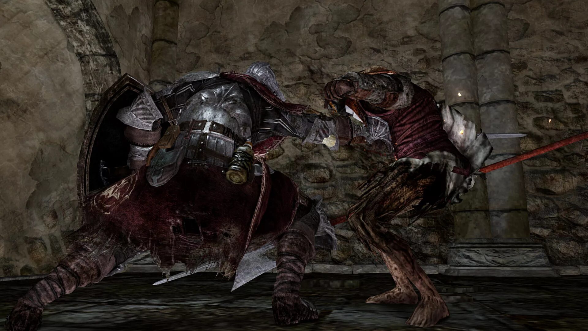 Ds2 scholar of the first sin. Dark Souls™ II. Дарк соулс 2 Скриншоты. Dark Souls 2 screenshots. Скрины из Dark Souls 2.