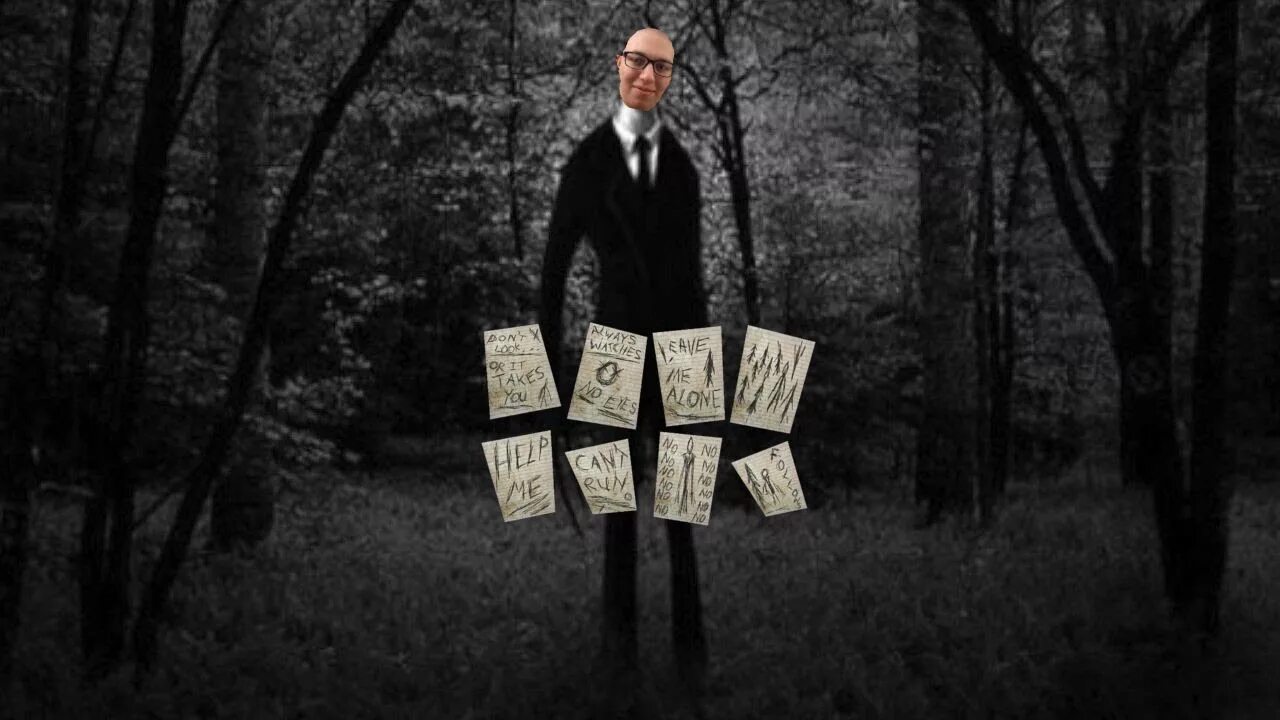 Slender: the eight Pages. Слендер 8 страниц. Записки из игры slender the eight Pages. Slender man the eight Pages. Slender pages