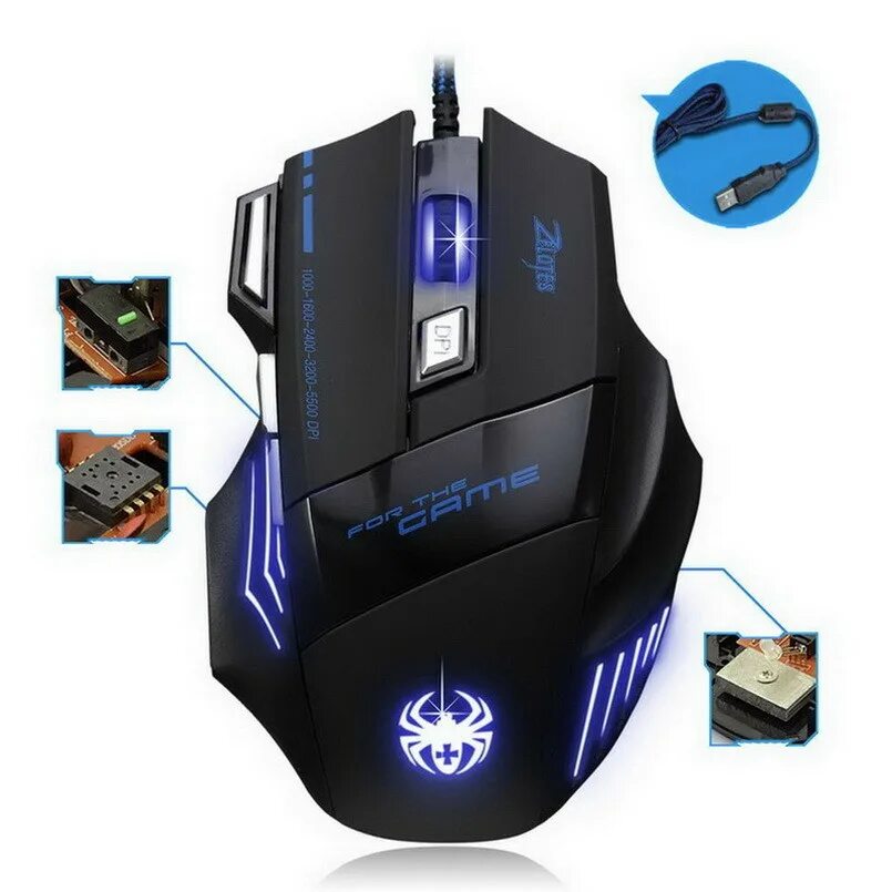 Мышка mouse game. Мышка zelotes t80. zelotes t 80. мышь игровая проводная t6. мышь игровая проводная aonq m3.