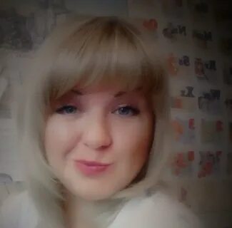 Знакомство 33