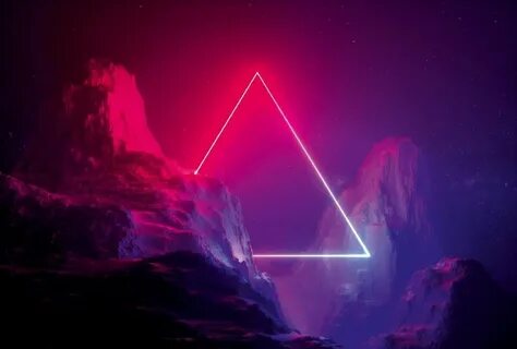 Alien voices