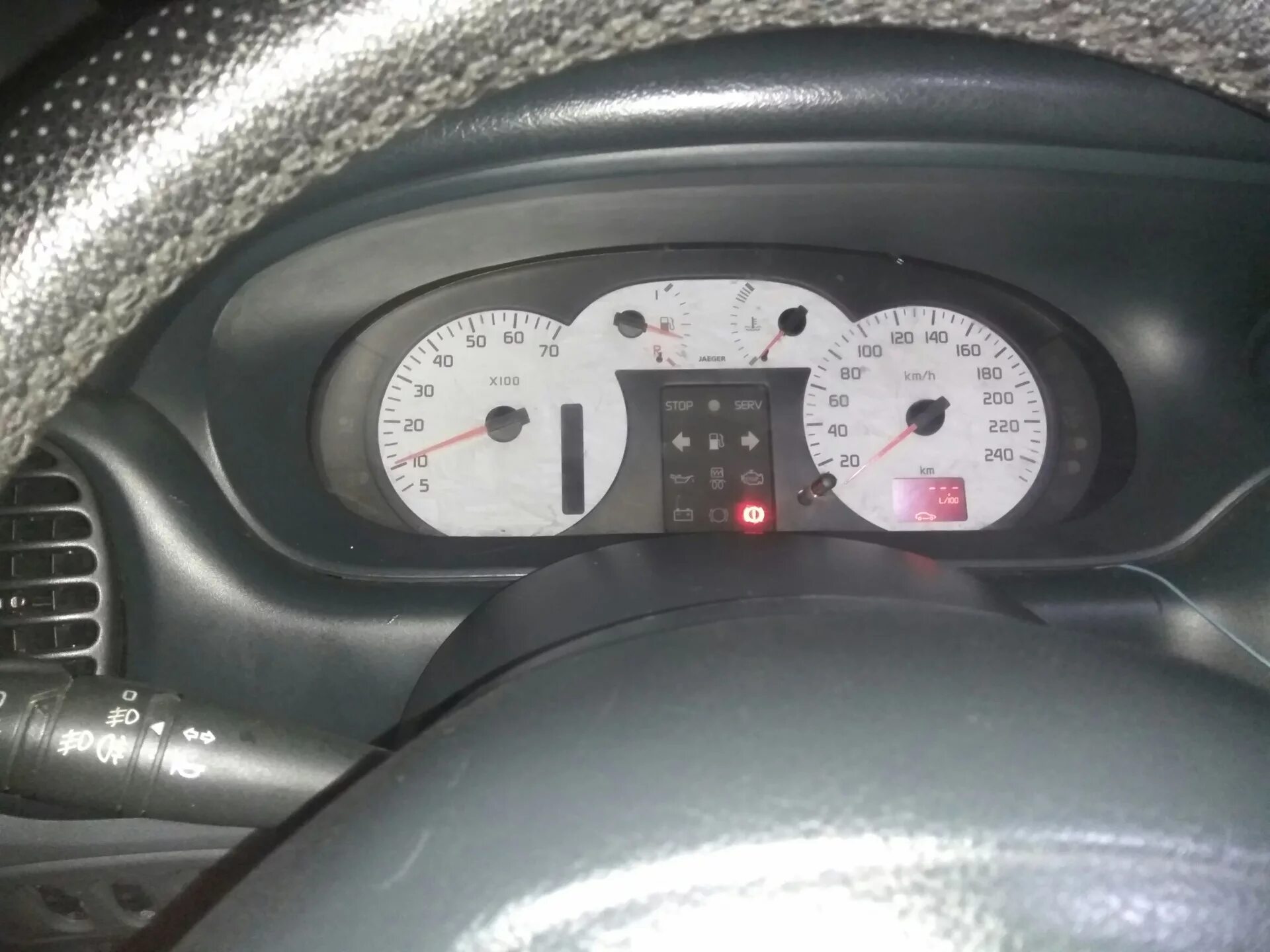 Панель рено сценик 1. Панель приборов рено меган 2. приборная панель renault megane scenic 2. приборка рено симбол. панель приборов рено сценик 1.