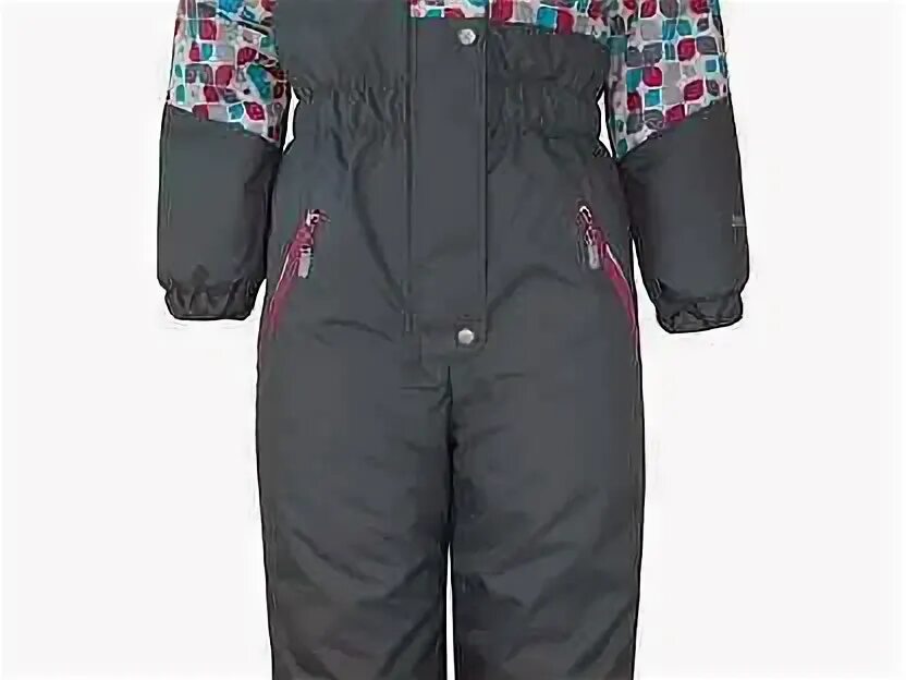 Комбинезон uki kids демисезонный. Takro kids артикул m0672klr. Комбинезон uki kids. Uki kids комбинезон отзывы. Uki kids комбинезон зимний девочка.