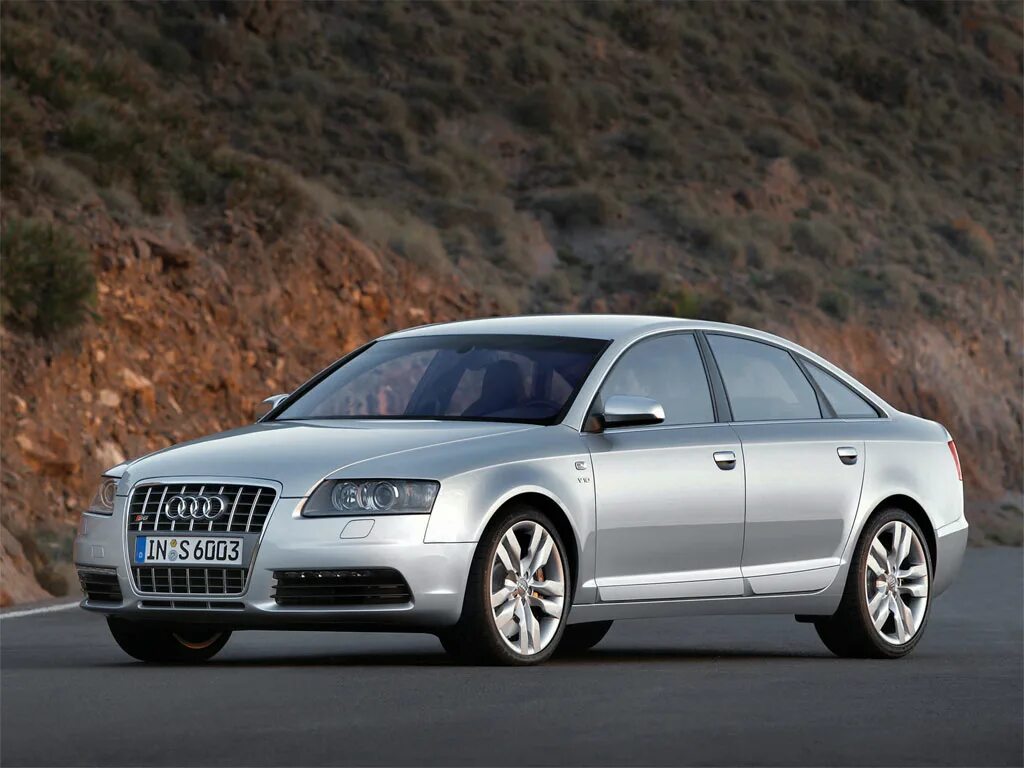 A6 4f. Audi a6 c6. Ауди s6 с6. Ауди s6 2006. Audi s6 (c6) 2006.