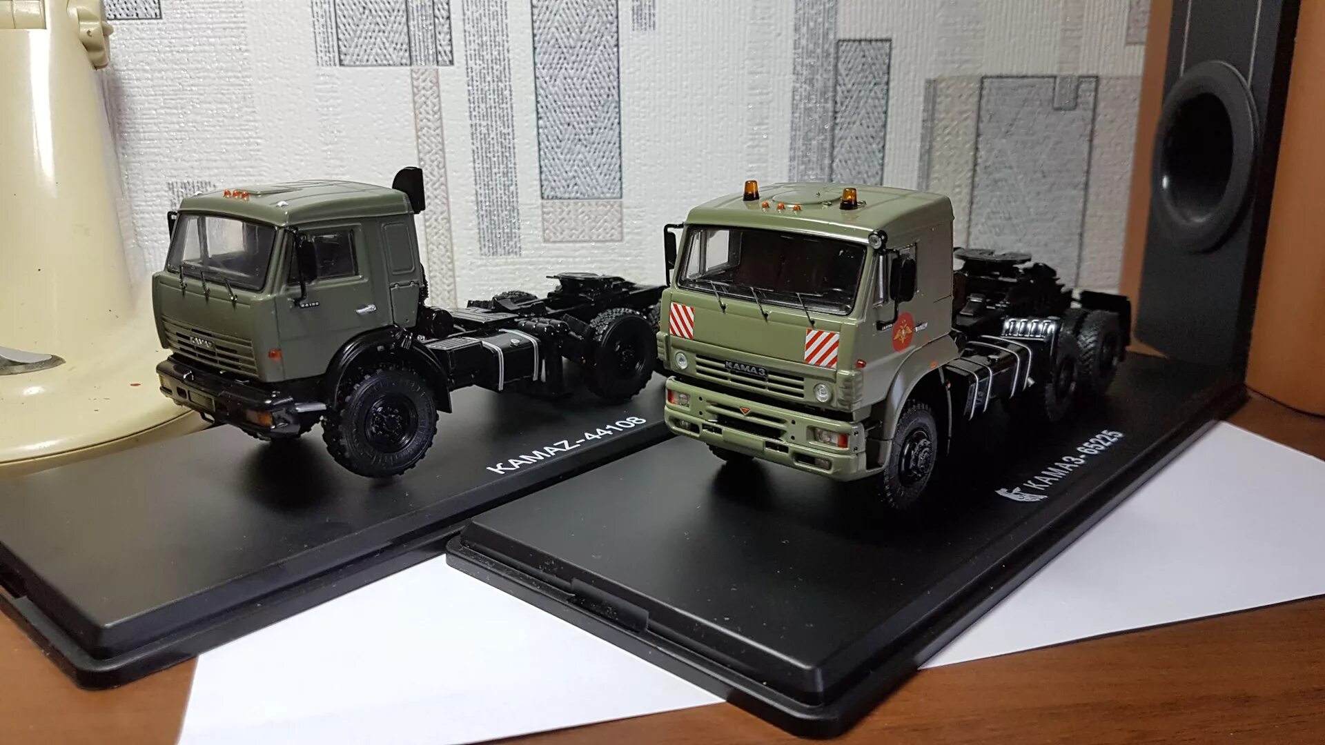 Авд модель камаз. Камаз 65225 1 43. камаз 65225 avd. камаз 44108 1 43. камаз 65225 ссм.