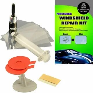 Windshield инструкция