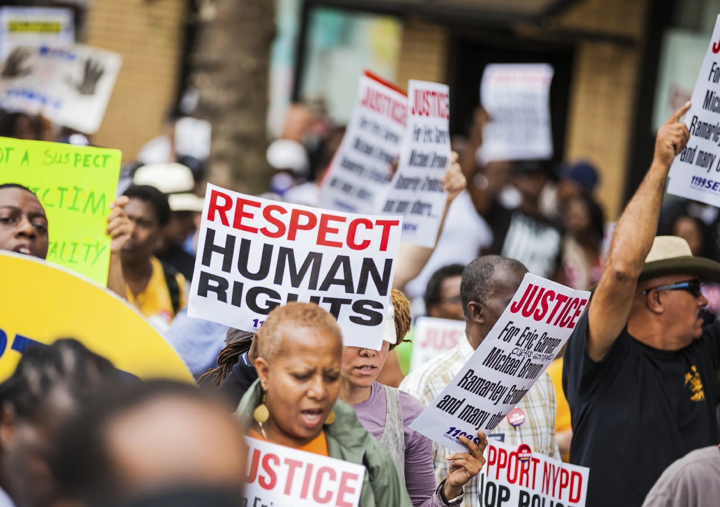 Be in violation of. Human rights act 1998. protection of human rights. human rights картинки. human rights violations.
