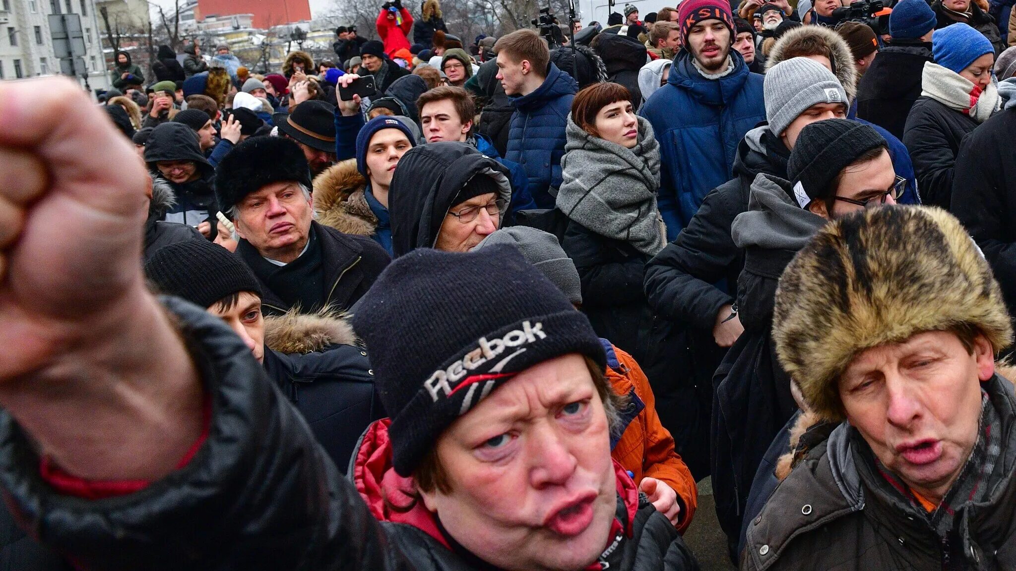 Назначенная оппозиция. Оппозиция в России. Оппозиция в России Майдан. Типичный оппозиционер. Митинги.