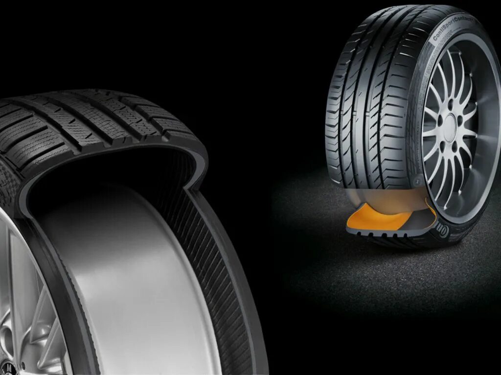 Run flat шины что это значит. Runflat continental. runflat 385/30. pax runflat. колеса 21 радиус runflat.