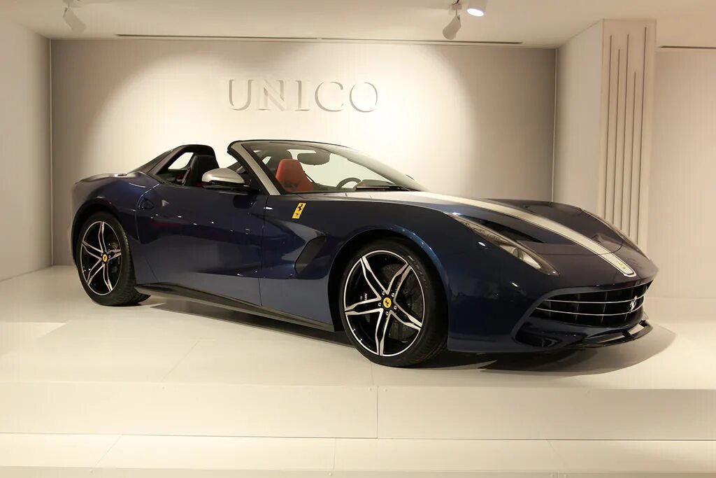 Expensive car перевод. Ferrari f60 America черная. The most expensive Fiat.