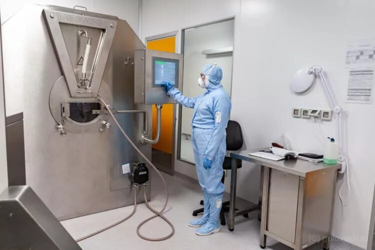 валента фарма вакансии щелково. мачин александр валента фармацевтика. валента щелково. валента фарма вакансии щелково. щелково фабричная 2 валента фарм.