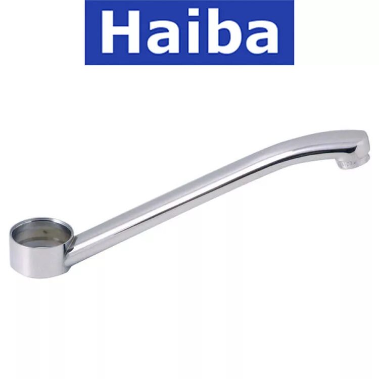 Гусак для смесителя на кухню. Гусак для смесителя на кухню haiba. гусак смеситель frap для кухни зеленый 618042 запчасти. гусак для смесителя haiba. гусак для смесителя 50см купитьокуметин.