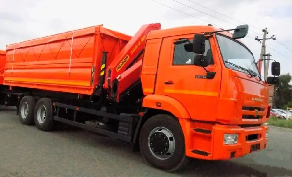 Манипулятор сельхозник. Камаз 65115 самосвал с кму. камаз 65115 с им 150n. камаз 65115 сельхозник с кму. камаз 659004 самосвал с кму.